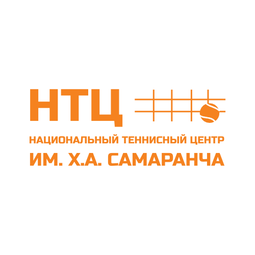 Партнер 2