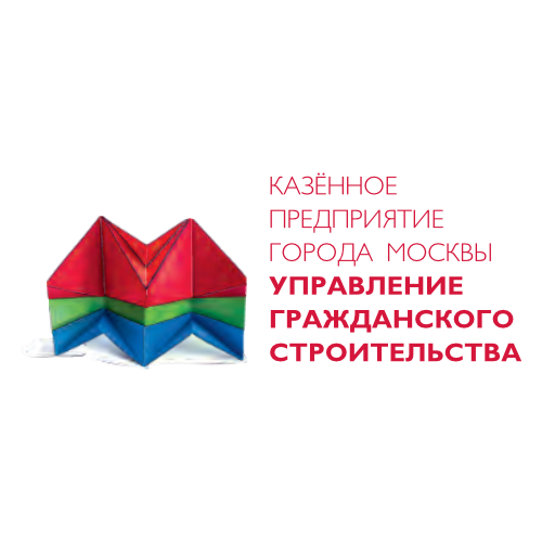 Партнер 3